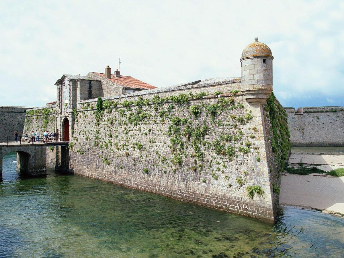 Hotel Mercure Centre Lorient